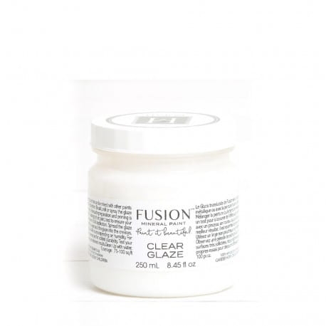 clear-glaze.jpg