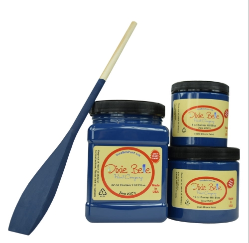 Bunker Hill Blue.jpg