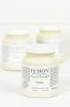 FUSION-NEW-COLOURS-BOTTLES-5.jpg