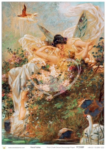 7009f5b90139d7aa0a29b4243ba44ffc