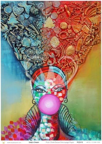 583176a3b27eb3462acbc648fedf621b