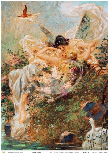 ff24d3c4630b1a16bc7c199d91751ab9