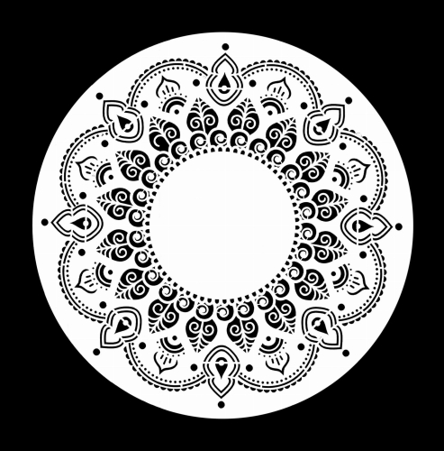 9dbff88b0ee8c9bd41704292144a65c2