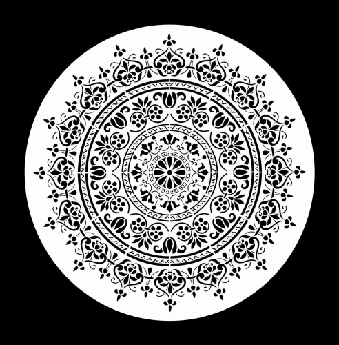 df8756527a3523097acd889f298a9589