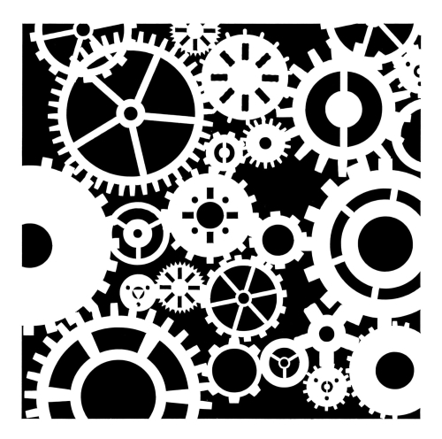 1160f3650cbeec5f760f87ff4da41151