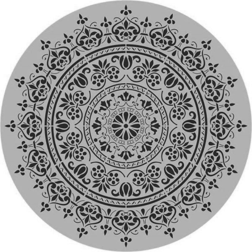 d4090da6e76d4c9cbec28cb04937c63e