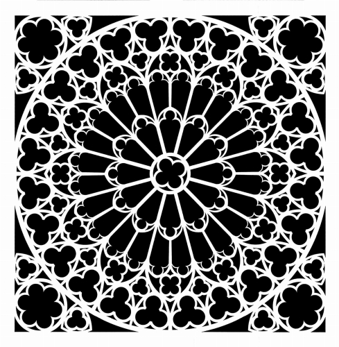 7aa748f878fe0ddf56765e3743684bdf