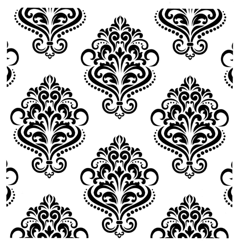 465ff2de38e053c4cb737e070e516339