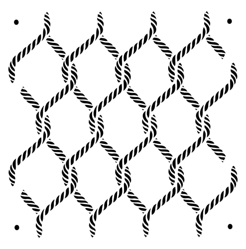 bcf73b7b5d9a43a6832d7a96f6e6a6de