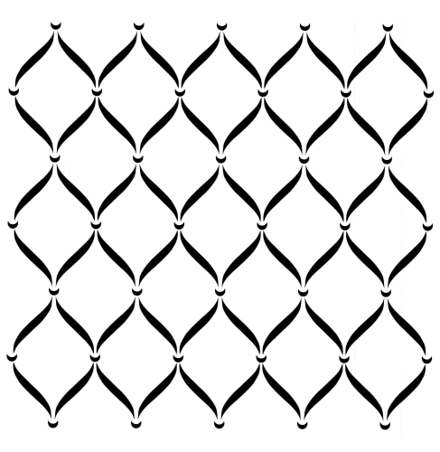 6925714b0302e58586030e542427efe0