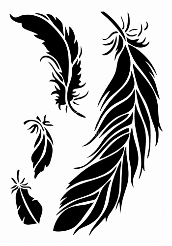 31eff5ddc33f7378d06f8705ebc0ff9c