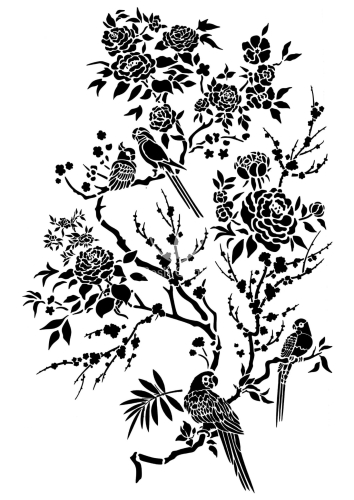 bedd74eb670e7e18d72efd7fcb28fd0d