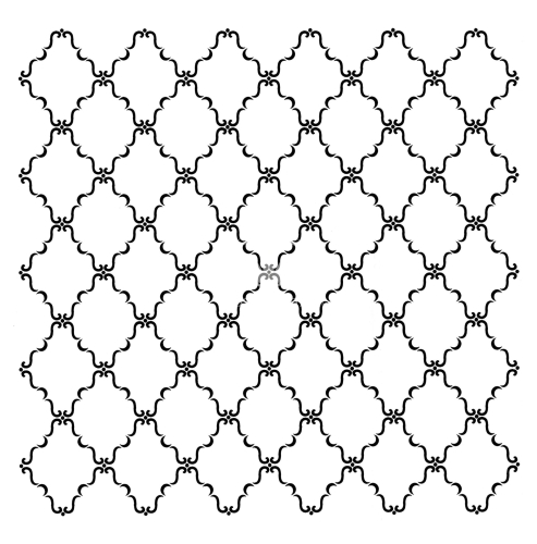 1538825349e17cc6f3e18a48d87f2eab