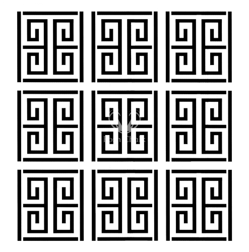 52507fd4dec5aafff60f1825af85112c