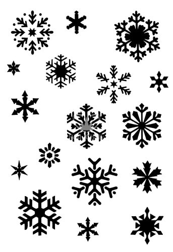 0a58d24d10d30b292662bf142e18a24e