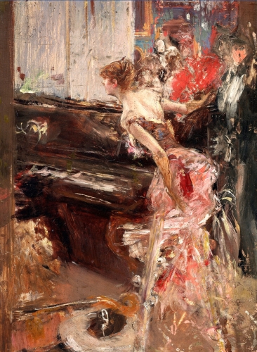 ThePianist_1500px.jpg