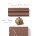 Provincial-Walnut_.webp