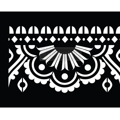 redesign-with-prima-redesign-stick-style-mendhi-bo.jpg