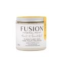 fusion-mineral-paint-fusion-hills-in-tuscany-wax-2.jpg