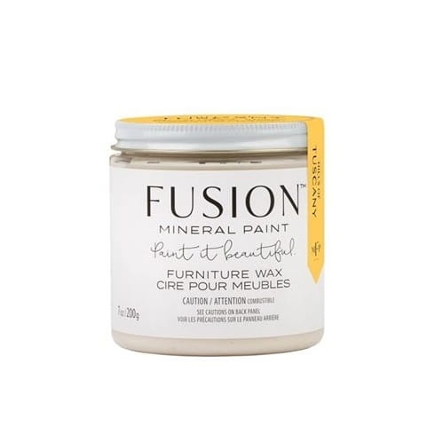 fusion-mineral-paint-fusion-hills-in-tuscany-wax-2.jpg