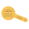 tuscany-wax-.jpg