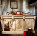 Texas Longhorn_Rustic Revival1.jpg