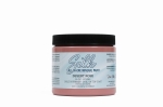 Silk Mineral farba dixie belle All-in-One  - Desert Rose Silk Paint