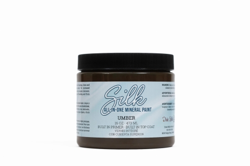 Umber_Silk Label.jpg
