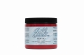 Fiery Sky_Silk Label.jpg