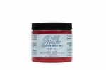 Silk Mineral farba dixie belle All-in-One  - Fiery Sky Silk Paint