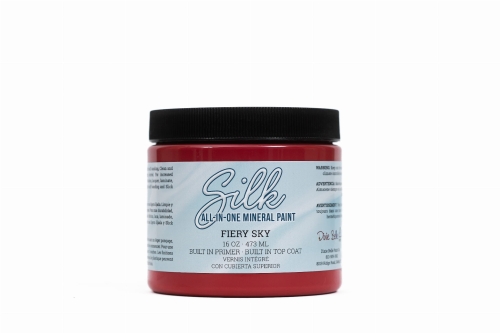 Fiery Sky_Silk Label.jpg