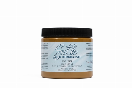 Mojave_Silk Label.jpg