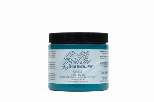 Oasis_Silk Label.jpg