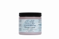 Morning Sunrise_Silk Label.jpg