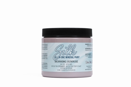 Morning Sunrise_Silk Label.jpg