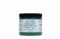Midnight Green_Silk Label.jpg