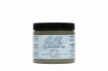 Cactus_Silk Label.jpg