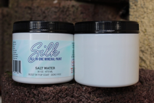 SaltWater2.JPG