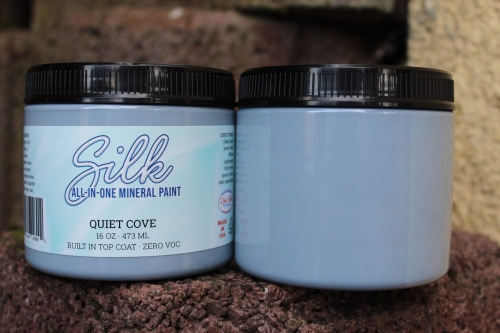 QuietCove2.JPG