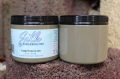 HamptonOlive2.JPG