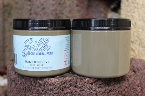 HamptonOlive2.JPG