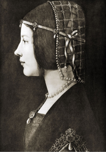 leonardo_slady_2048x_2.png