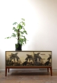 tropics6_2048x_2.jpg