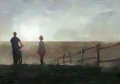 walking_9334d50c-6a14-47aa-b1a4-72148bd9d6b7_2048x_3.jpg