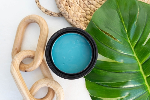 Cerulean Blue (2).jpg