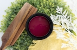 Farba Terra Clay Paint Dixie Belle Bougainvillea 