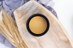 Farba Terra Clay Paint Dixie Belle Wheat