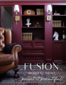 winchester fusion mineral paint