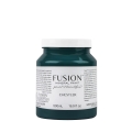 fusion-mineral-paint-fusion-chestler-500ml.jpg