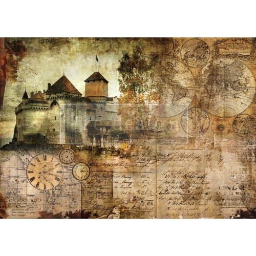 redesign-with-prima-redesign-decoupage-rice-paper-2.jpg